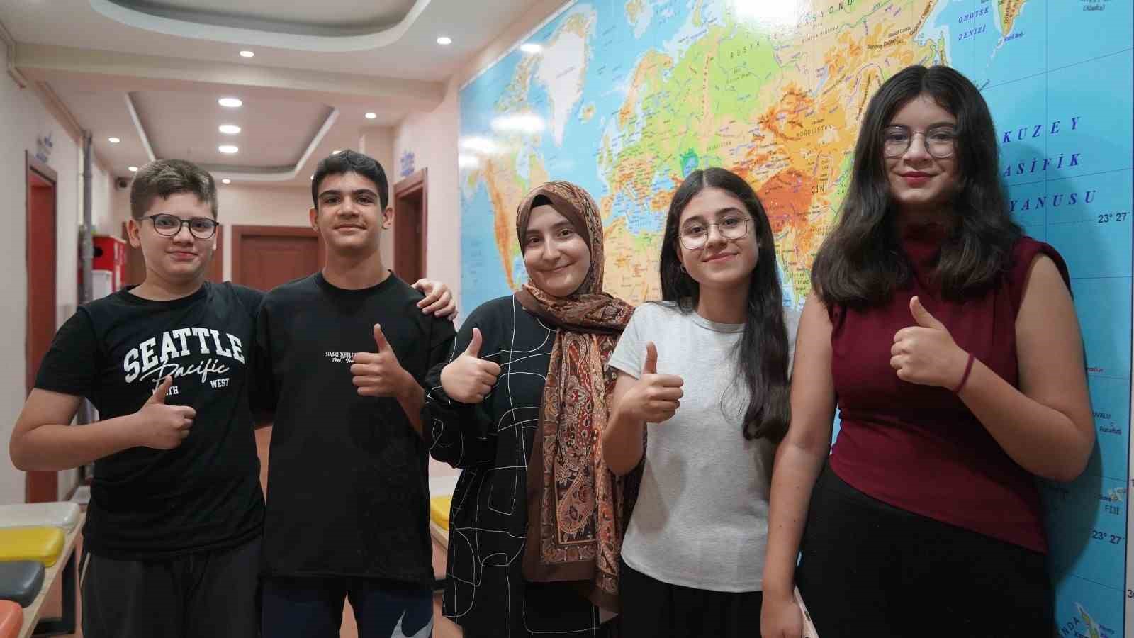 YEGEM’de yeni dönem kayıtları için son gün 30 Eylül