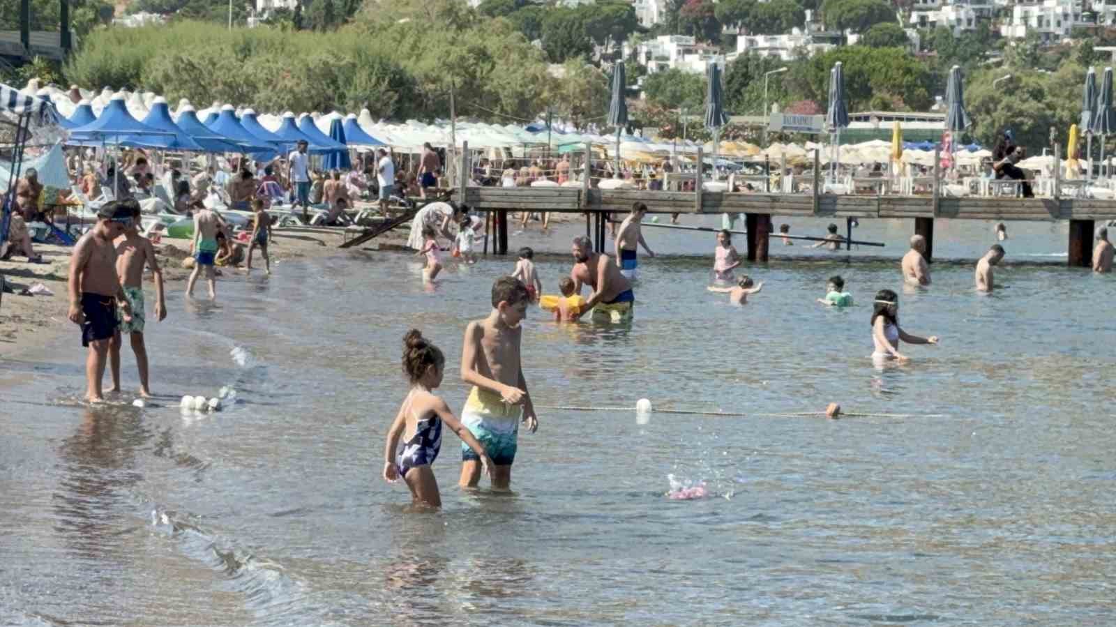 Sahte rezervasyon tuzağı tatil planlarını kabusa çevirdi