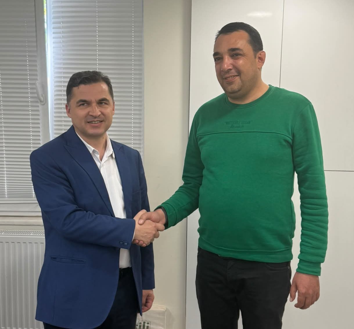 Skylax Teknolojiden Denizli giyim sektörüne yeni nesil ödeme desteği