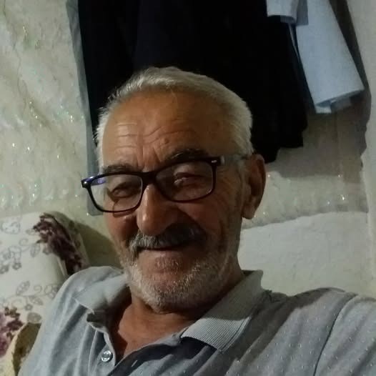 Kahramanmaraş&rsquo;ta trafik kazası: 1 &ouml;l&uuml;