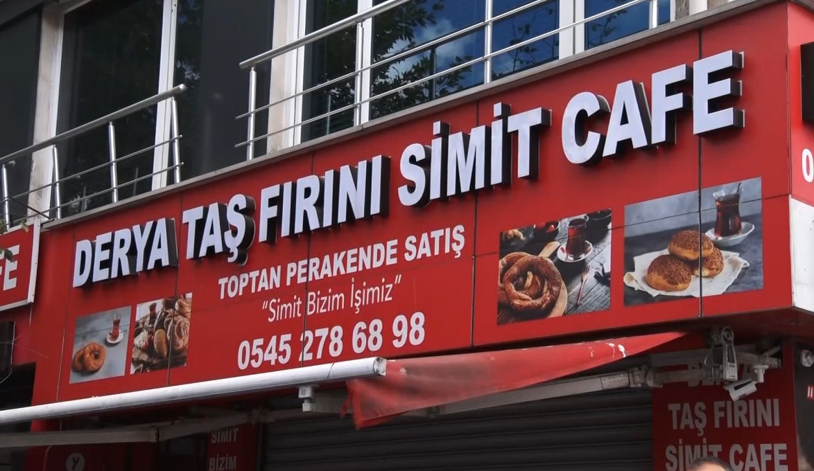 Bayrampaşa’da "laf atma" tartışmasında silahlar konuştu: Tarafları ayırmak isteyen esnaf kurşunların hedefi oldu