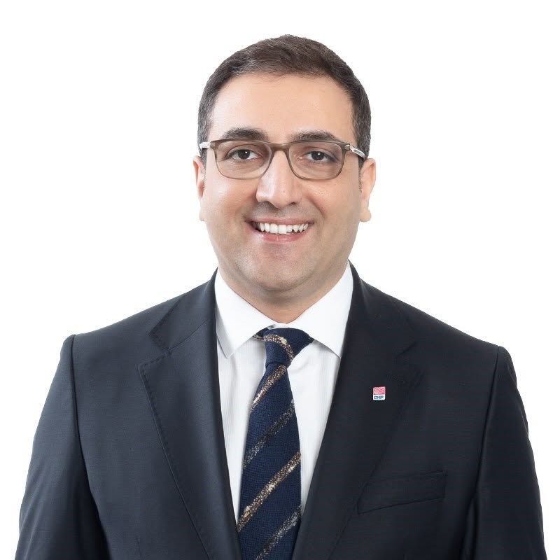 İzmir&rsquo;de Seferihisar Belediyesine 3&rsquo;&uuml;nc&uuml; dalga operasyonu
