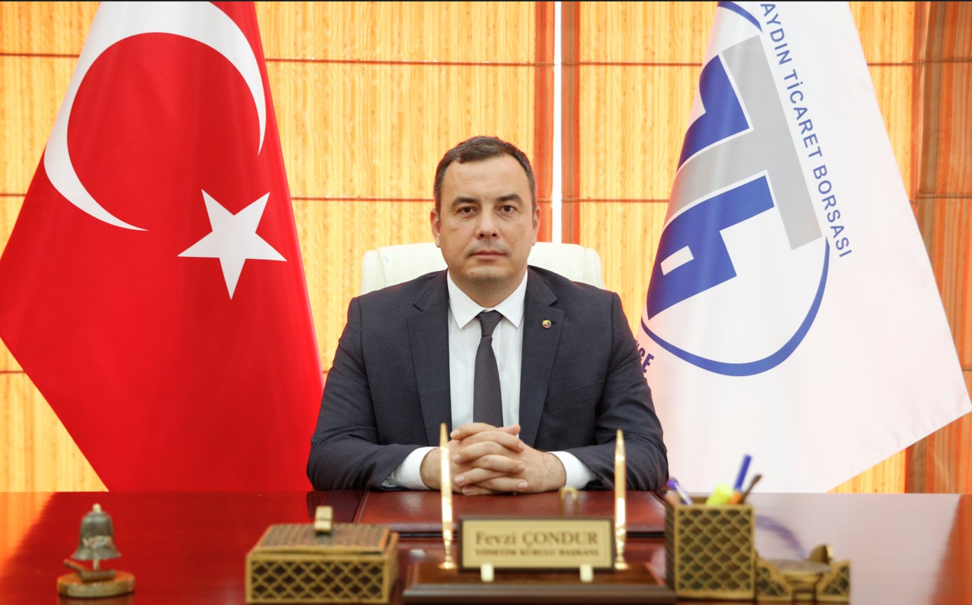 ATB&rsquo;den &uuml;yelerine sınai m&uuml;lkiyet hakları alanında &ouml;nemli destek