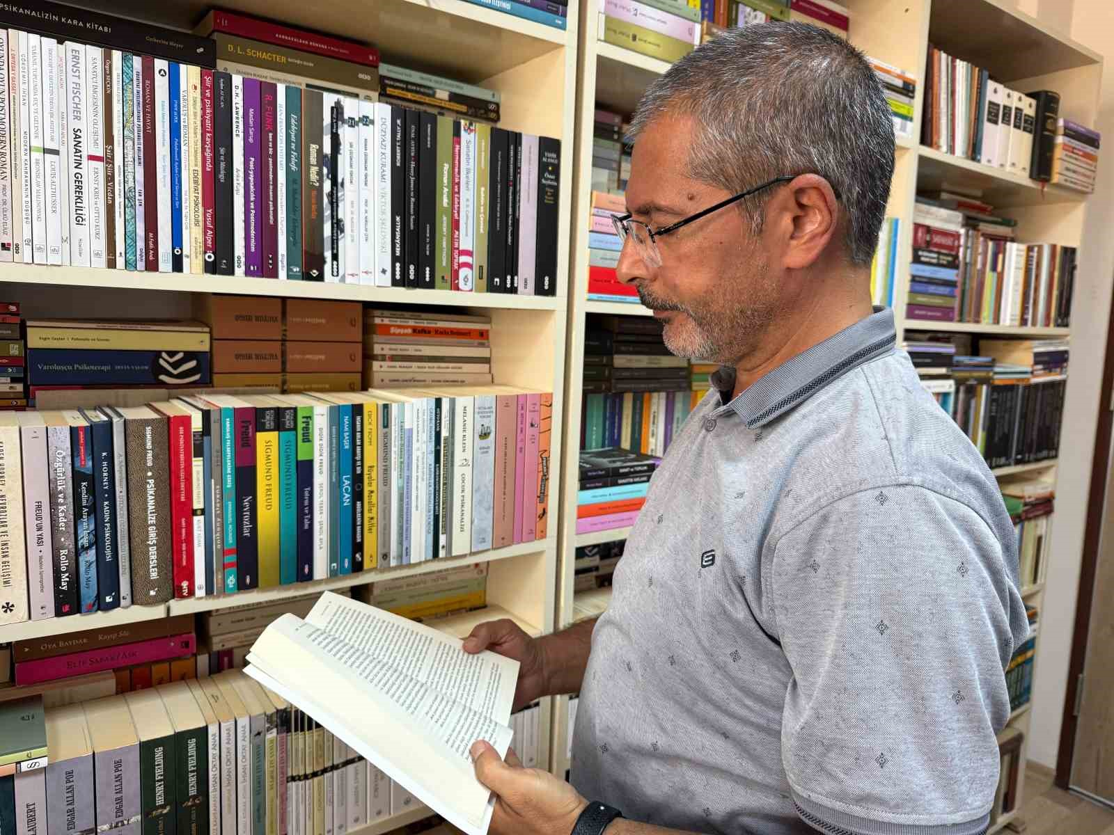Iğdır’daki Koçbaşı Mezarlığı tarihe ışık tutuyor