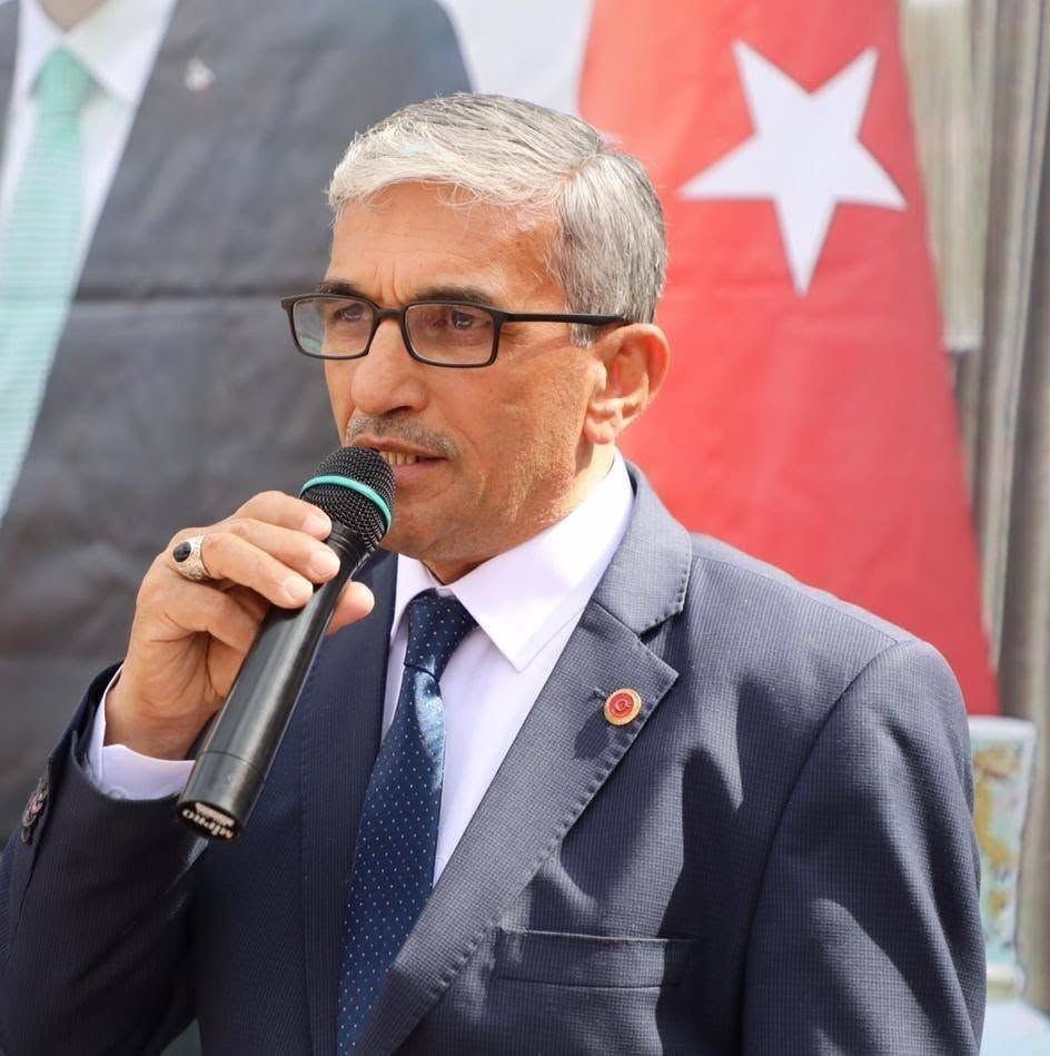 Sarayk&ouml;y&rsquo;deki otob&uuml;s faciasında &ouml;l&uuml; sayısı 9&rsquo;a y&uuml;kseldi