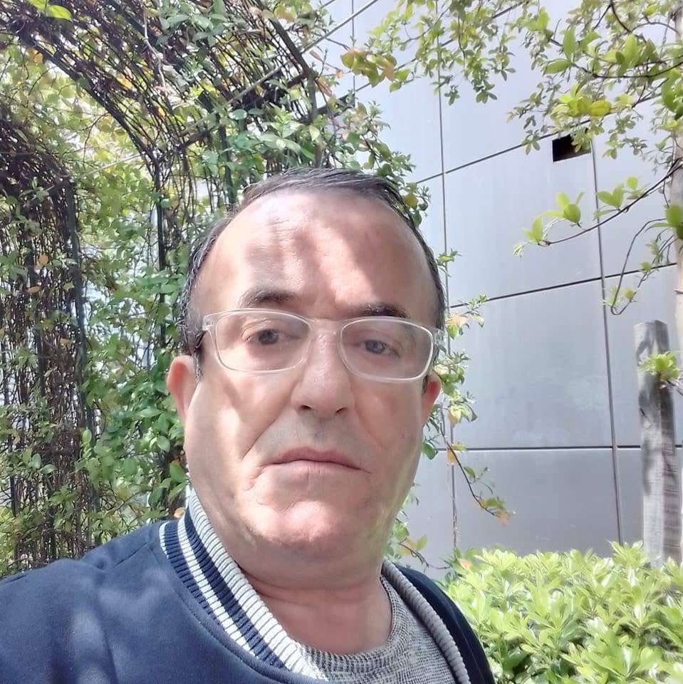Kendisinden 3 gündür haber alınamıyordu, evde ölü bulundu