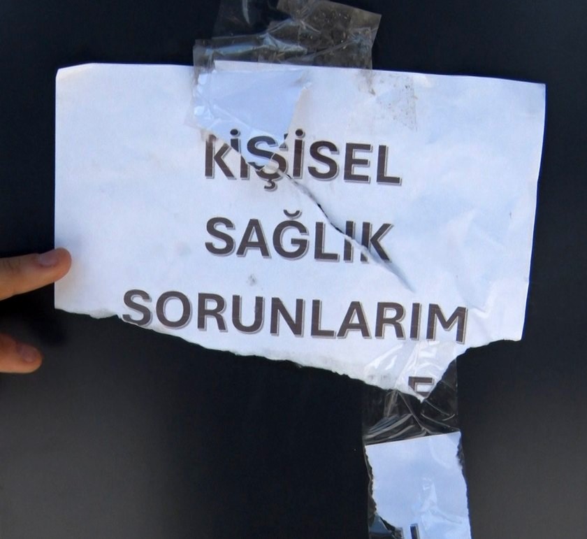 Kendisine emanet edilen altınlarla ka&ccedil;tığı iddia edilen kuyumcudan g&uuml;nlerdir haber alınamıyor
