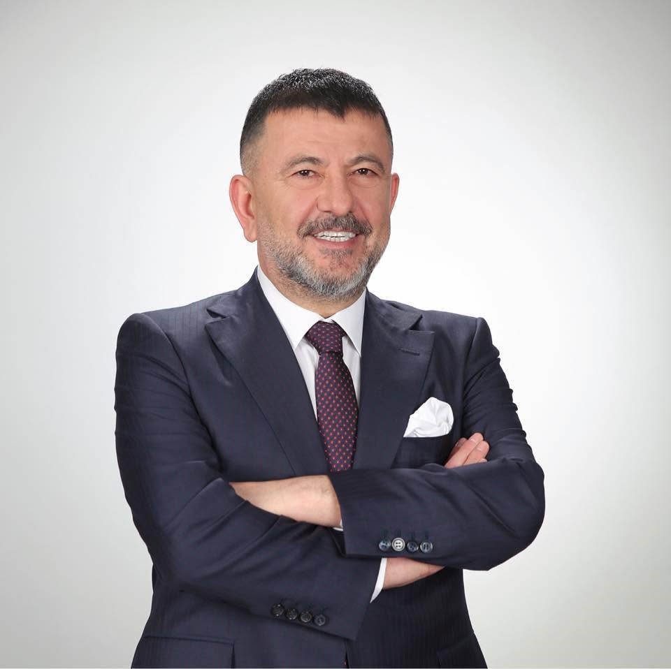 Seferihisar Belediyesine rüşvet operasyonunda flaş detay: CHP’li Ağbaba’nın danışmanı gözaltında