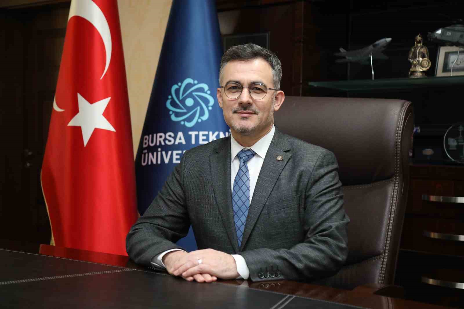 BTÜ bölümleri en çok tercih edilenler arasında