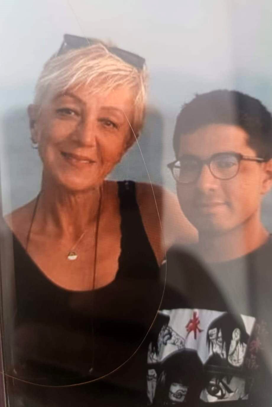 Urla&rsquo;da korkun&ccedil; olay: Anne ve oğlu evde &ouml;l&uuml; bulundu