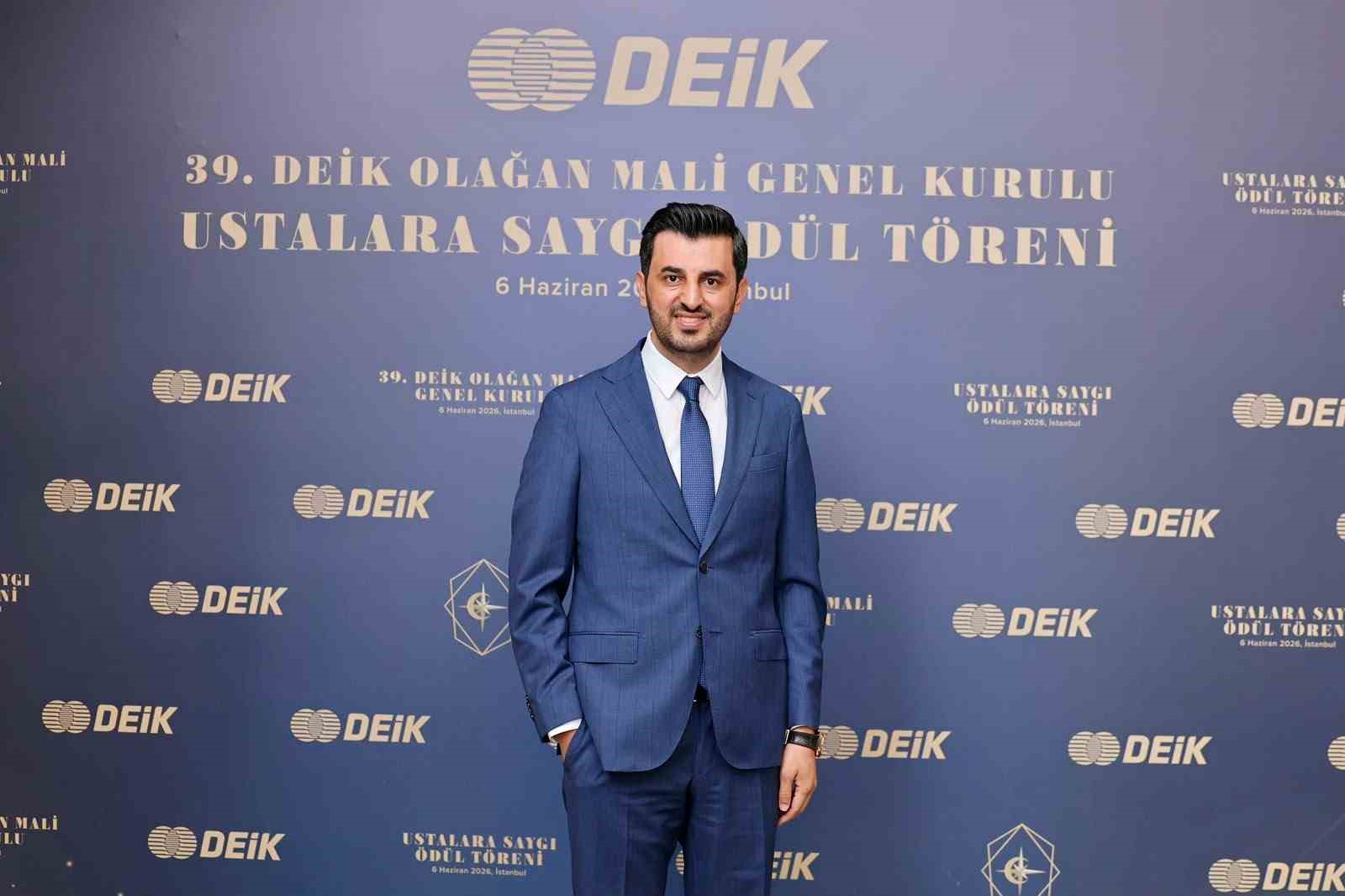 Acar’dan 30 Ağustos mesajı