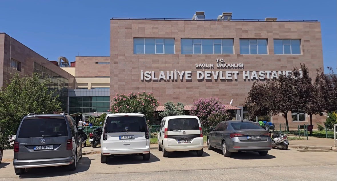 Evin bah&ccedil;esindeki havuzda hareketsiz halde bulunan yaşlı kadın hayatını kaybetti