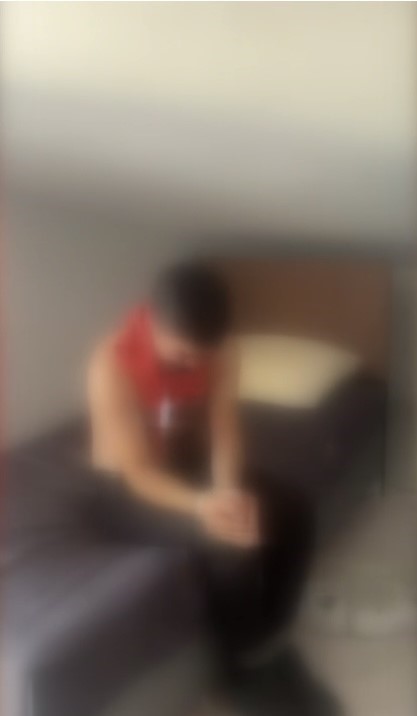 (Düzeltme) Kağıthane’de alacak verecek meselesinden anlaşmazlık çıktı, 2 kişiye 3 gün boyunca işkence yaptılar: 4 şüpheli tutuklandı