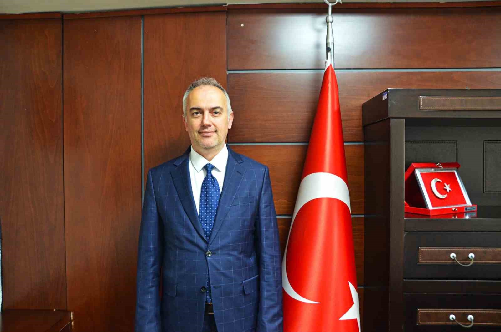 Halk Sağlığı Haftası 7 g&uuml;ne 7 etkinlik ile kutlanacak