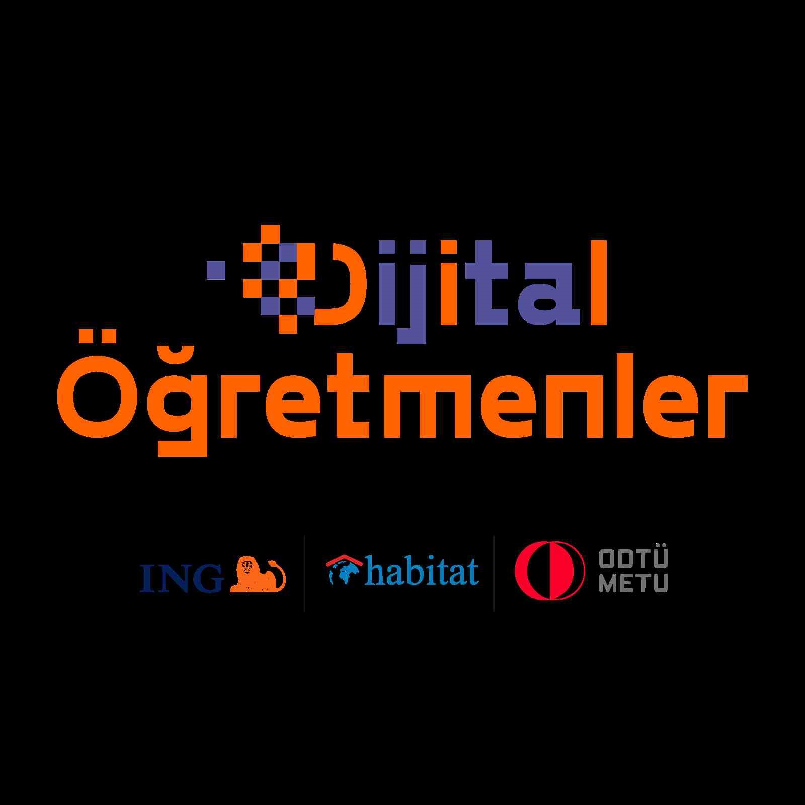 Dijital Öğretmenler Projesi’nin 11’inci dönemi tamamlandı