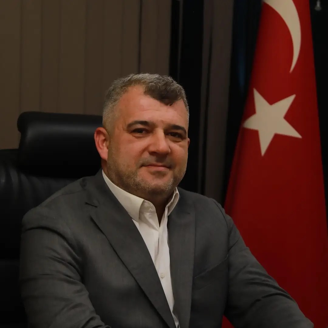 Yenice&rsquo;de 2. Off-Road Festivali i&ccedil;in geri sayım başladı