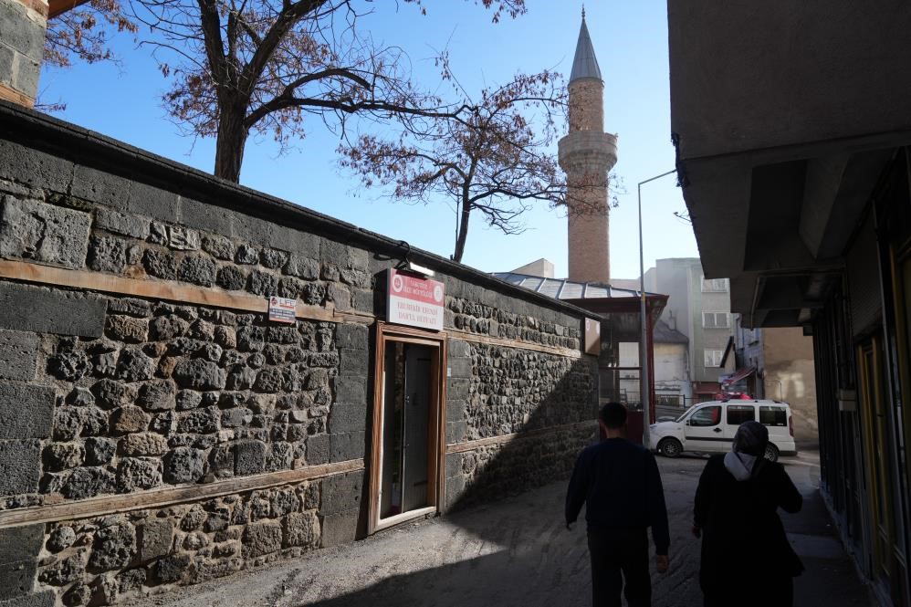Dijital Hafızlıkta yeni dönem: 3 bin 232 canlı dersle sınırları aştı