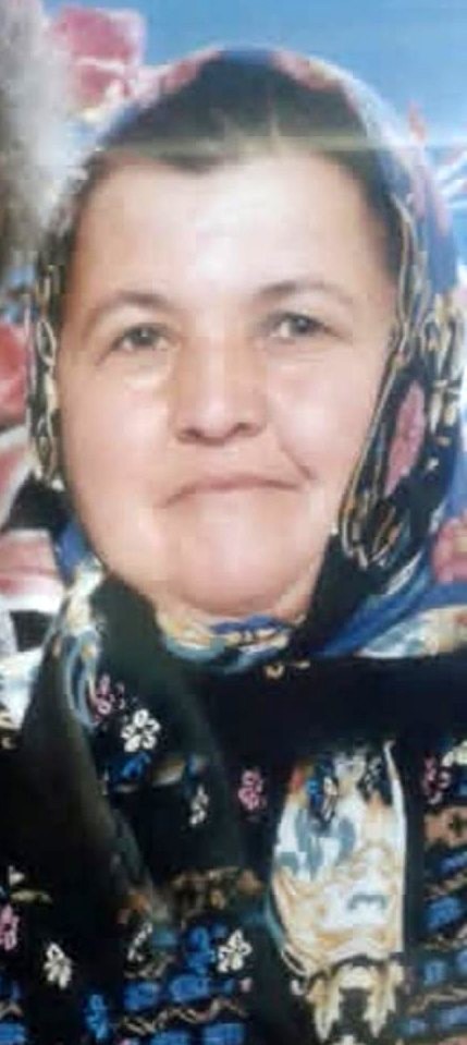 Isparta’da iki otomobil çarpıştı: 1 ölü, 5 yaralı