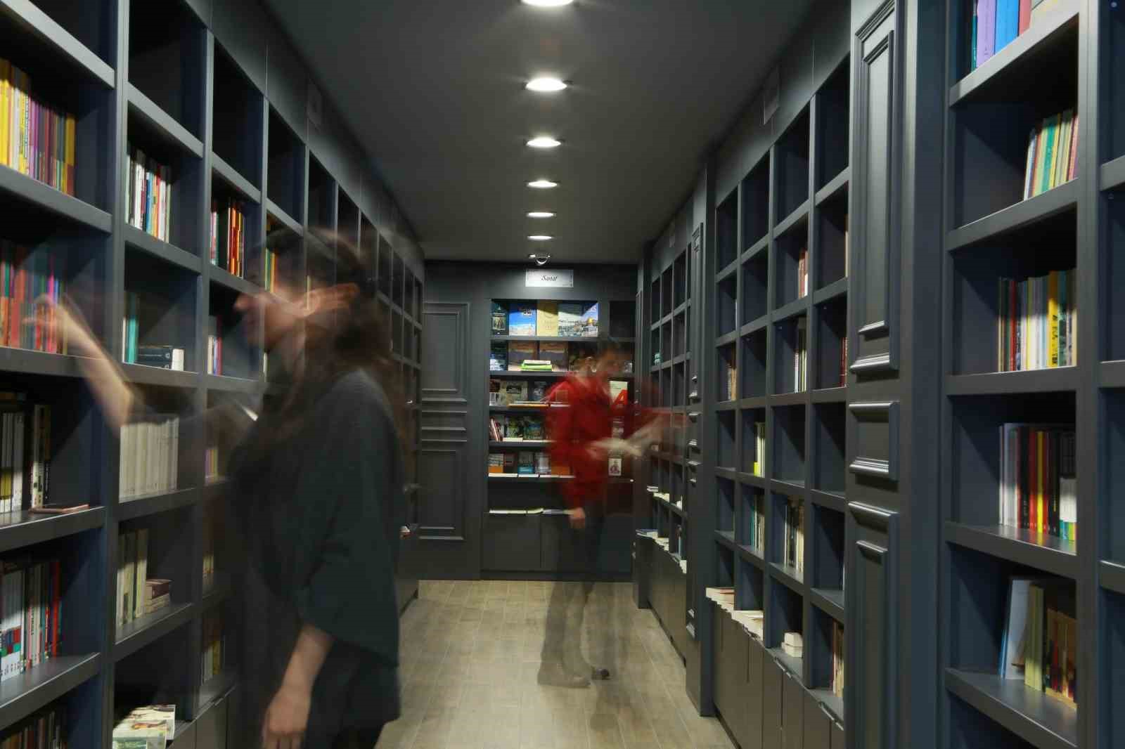 Atatürk Üniversitesinden Gençlere Yeni Avrupa fırsatı: ROUND-UP Projesine Erasmus+ desteği