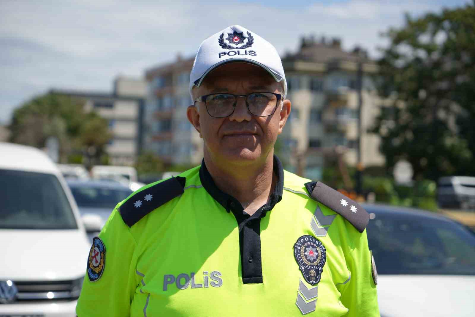 Motosiklet kazalarında alarm: Kusurda ilk sırada "hız" var