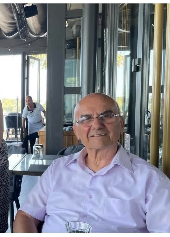 Söke sanayisinin öncü isimlerinden Altınöz toprağa verildi