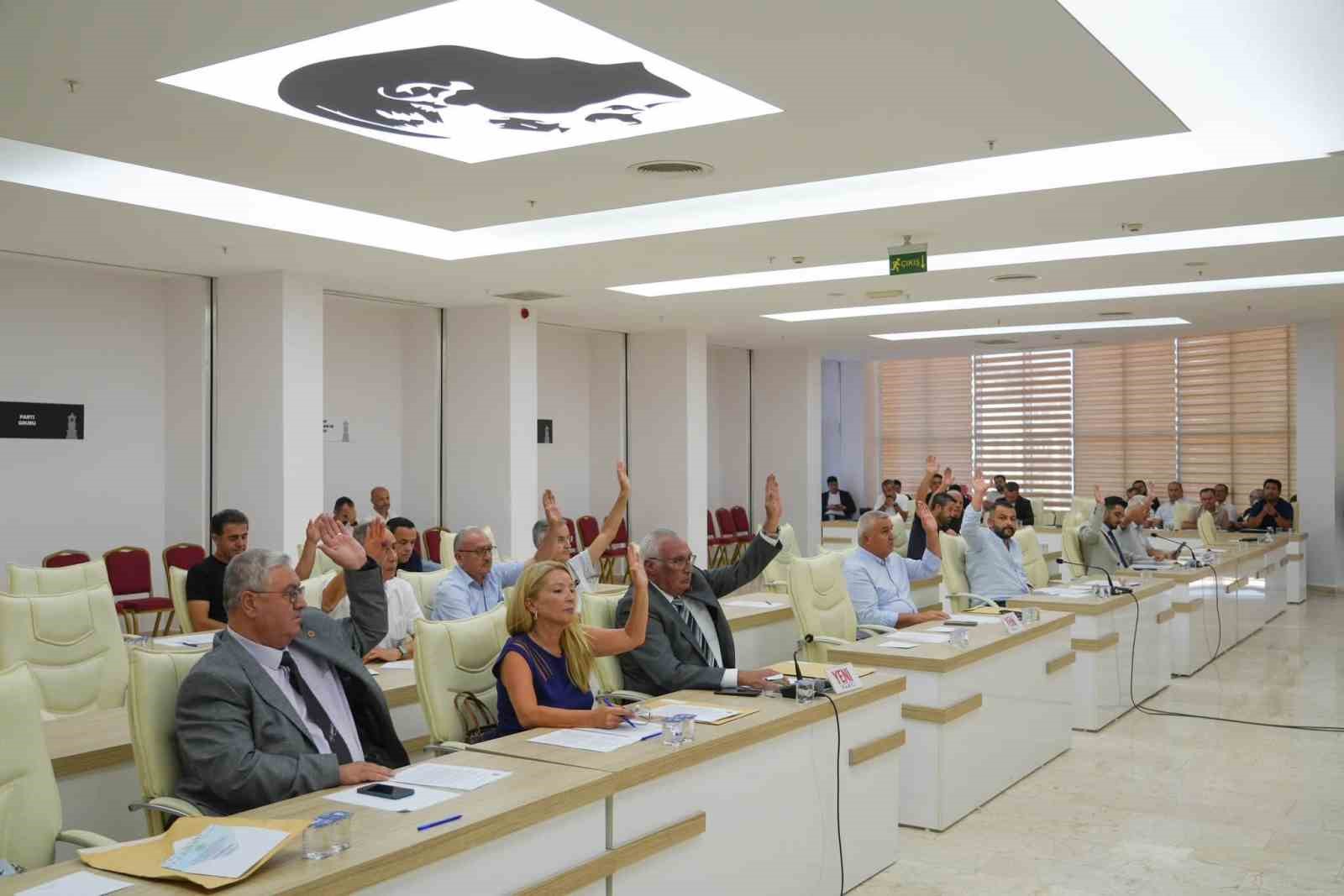 Bilecik’te PTS ve OHTS polise devredilecek