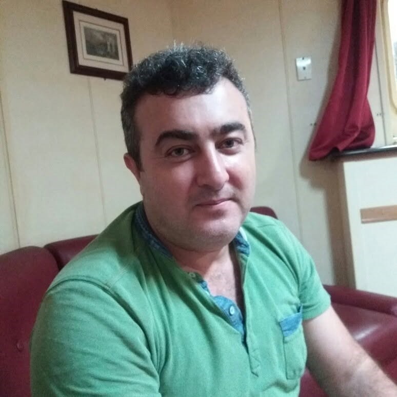 Rusya’da vurulan Türk gemisinde ağır yaralanan Zonguldaklı denizci hayatını kaybetti