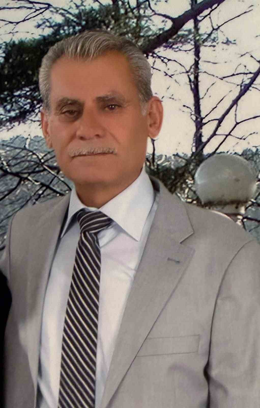 Üniversite hastanesinde yaşanan cenaze karışıklığında aile başka cenazeyi yıkayıp, namazını kılıp defnetti