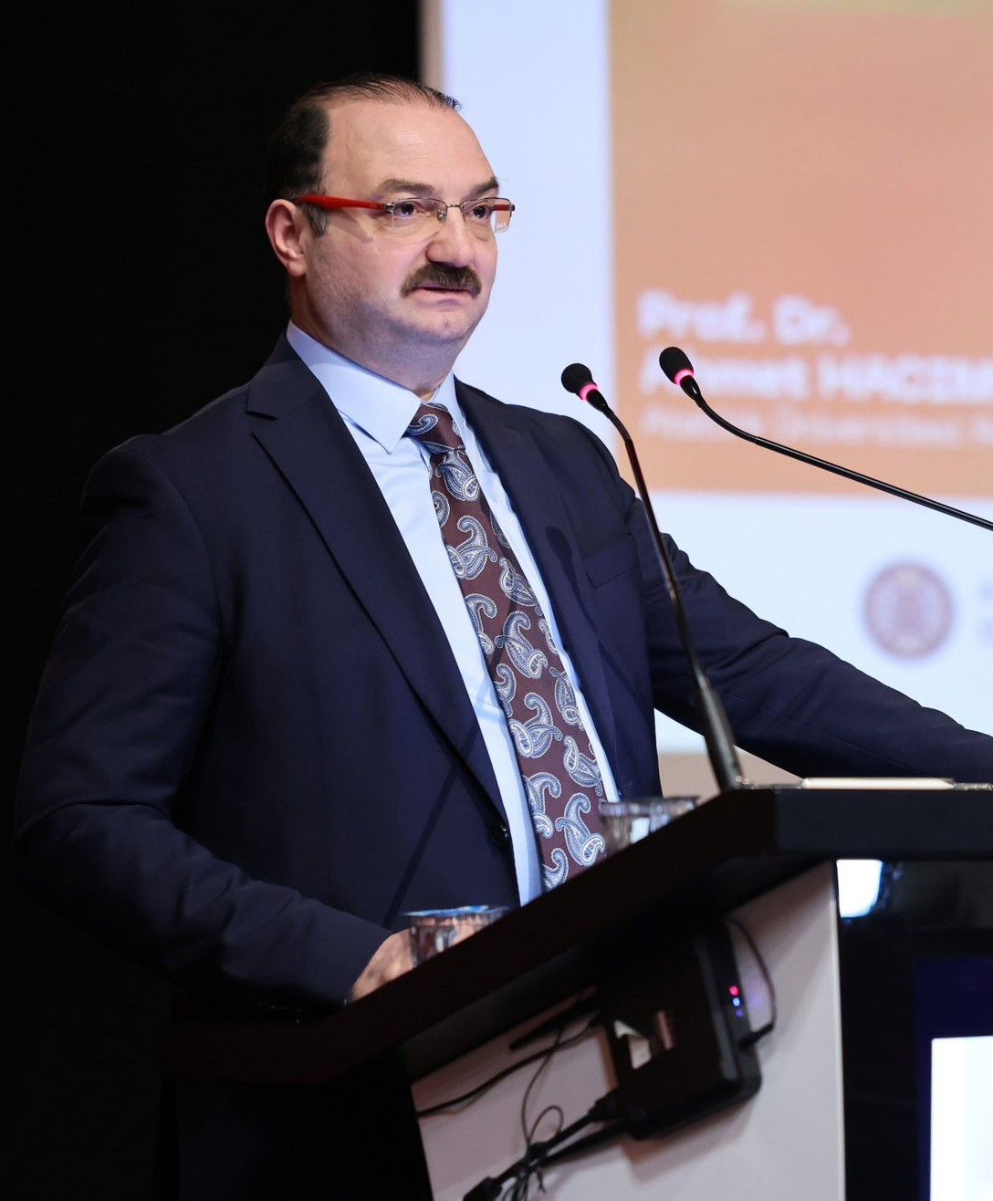 Atat&uuml;rk &Uuml;niversitesi, T&Uuml;BİTAK 1001&rsquo;de 9 projeyle g&uuml;&ccedil;l&uuml; performansını s&uuml;rd&uuml;rd&uuml;