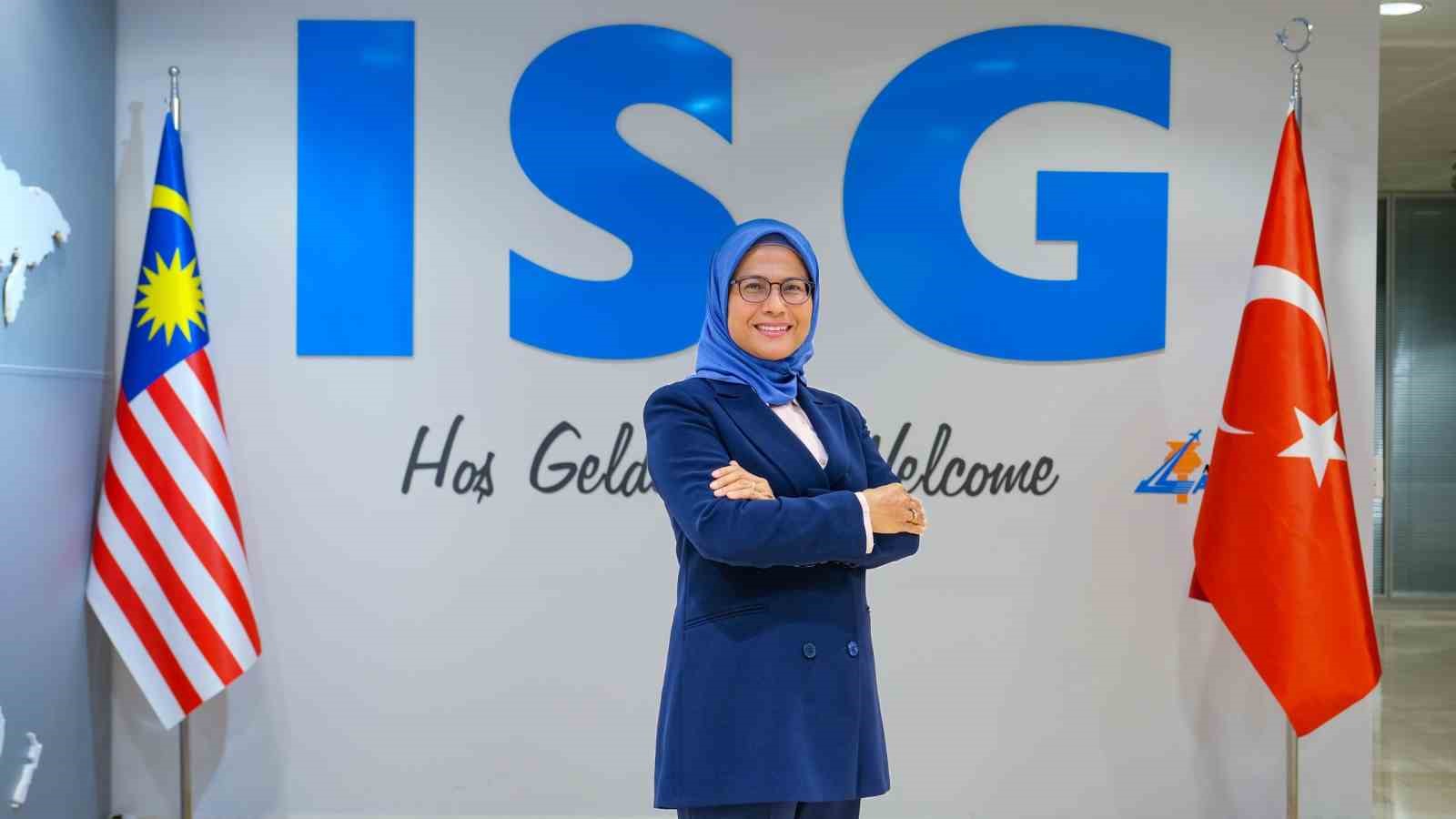 Sabiha G&ouml;k&ccedil;en Havalimanı Brand Finance T&uuml;rkiye&rsquo;nin en değerli markaları arasında