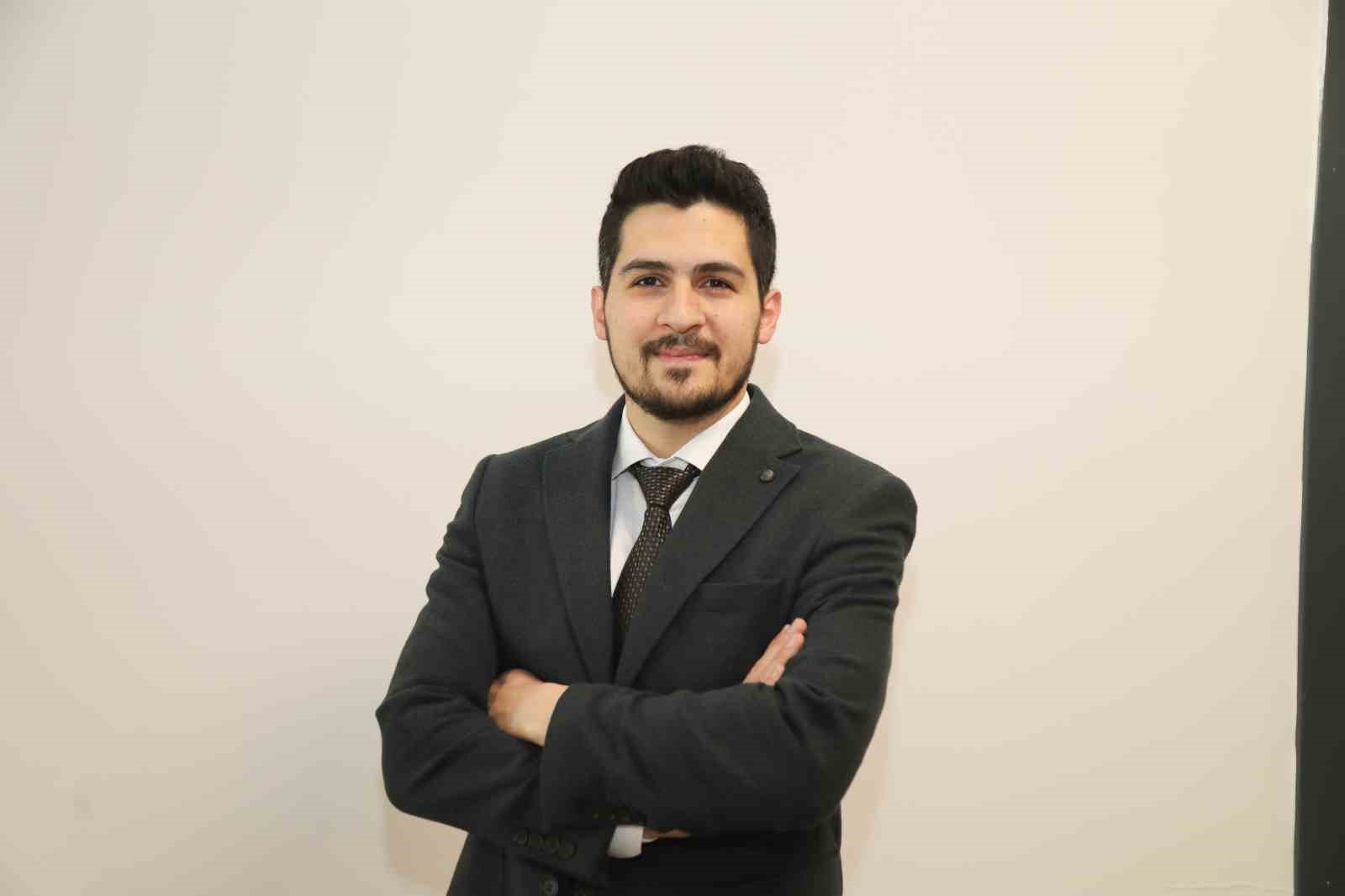 BTÜ daha uzun ömürlü asfalt için çalışacak