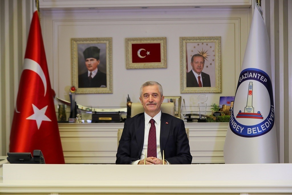 Şahinbey’de 3 yılda 85 bin iş yeri kontrol edildi, 4 iş yeri mühürlendi