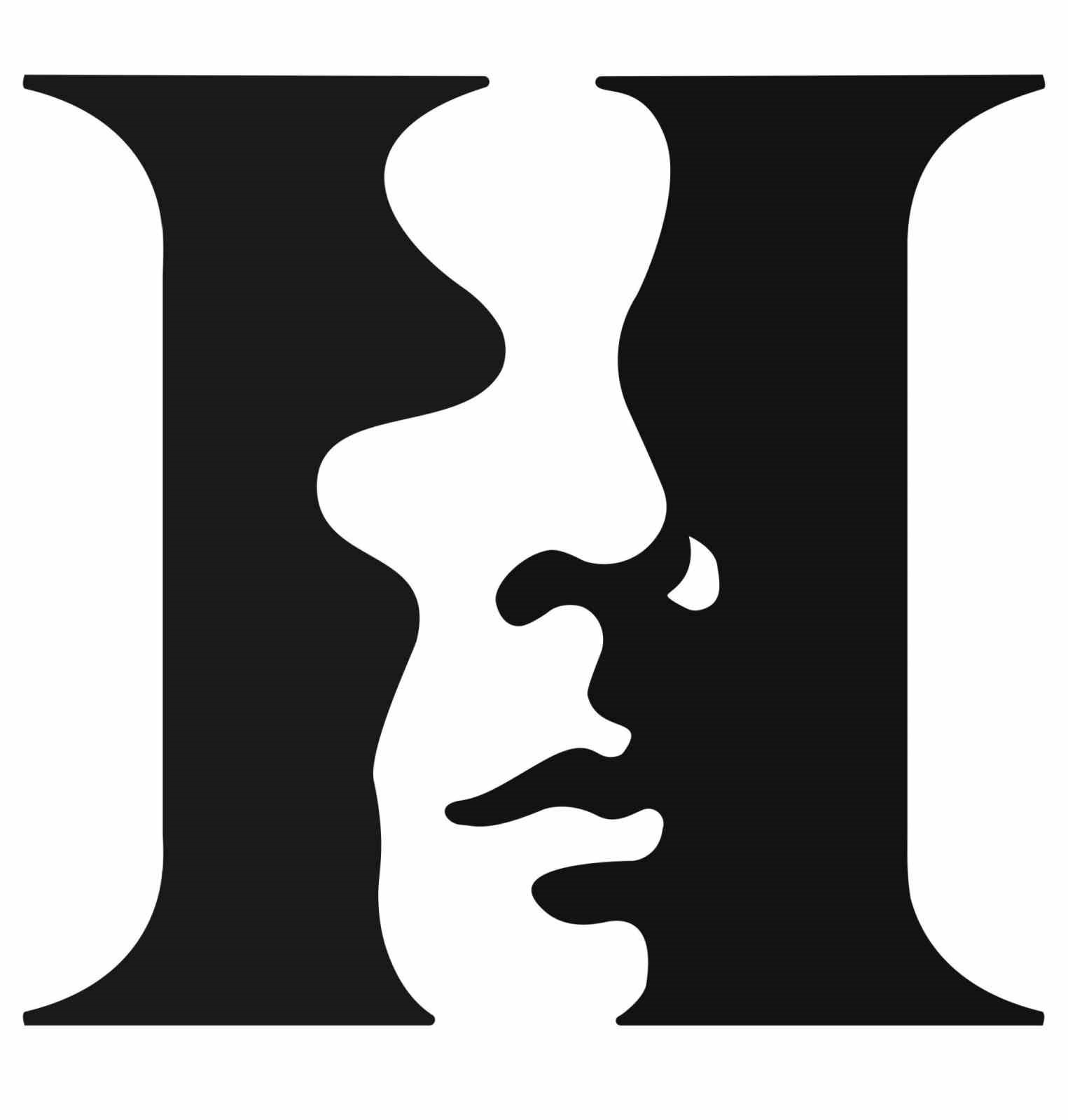 Hadrianopolis&rsquo;in logosunu KB&Uuml; &ouml;ğrencileri tasarladı