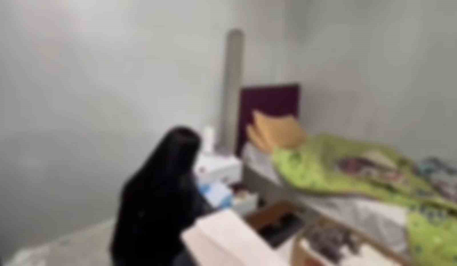 Villa ve bungalov kiralama ilanıyla dolandırıcılığa 2 tutuklama