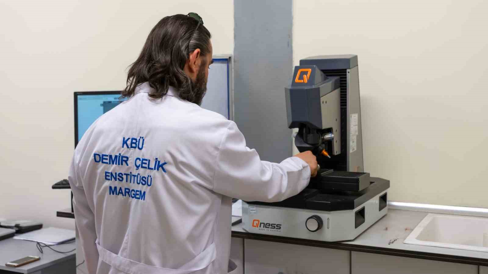 KBÜ’den yangın sonrası ormanların ekonomik ve ekolojik kaybına bilimsel çözüm