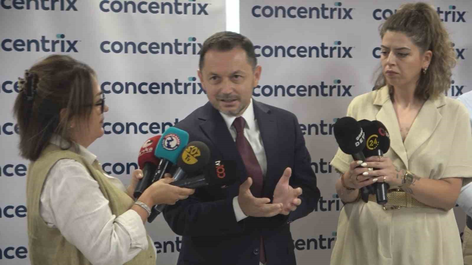 Diyarbakır’a yeni çağrı merkezi ile 2 yılda 2 bin istihdam imkanı sağlanıyor