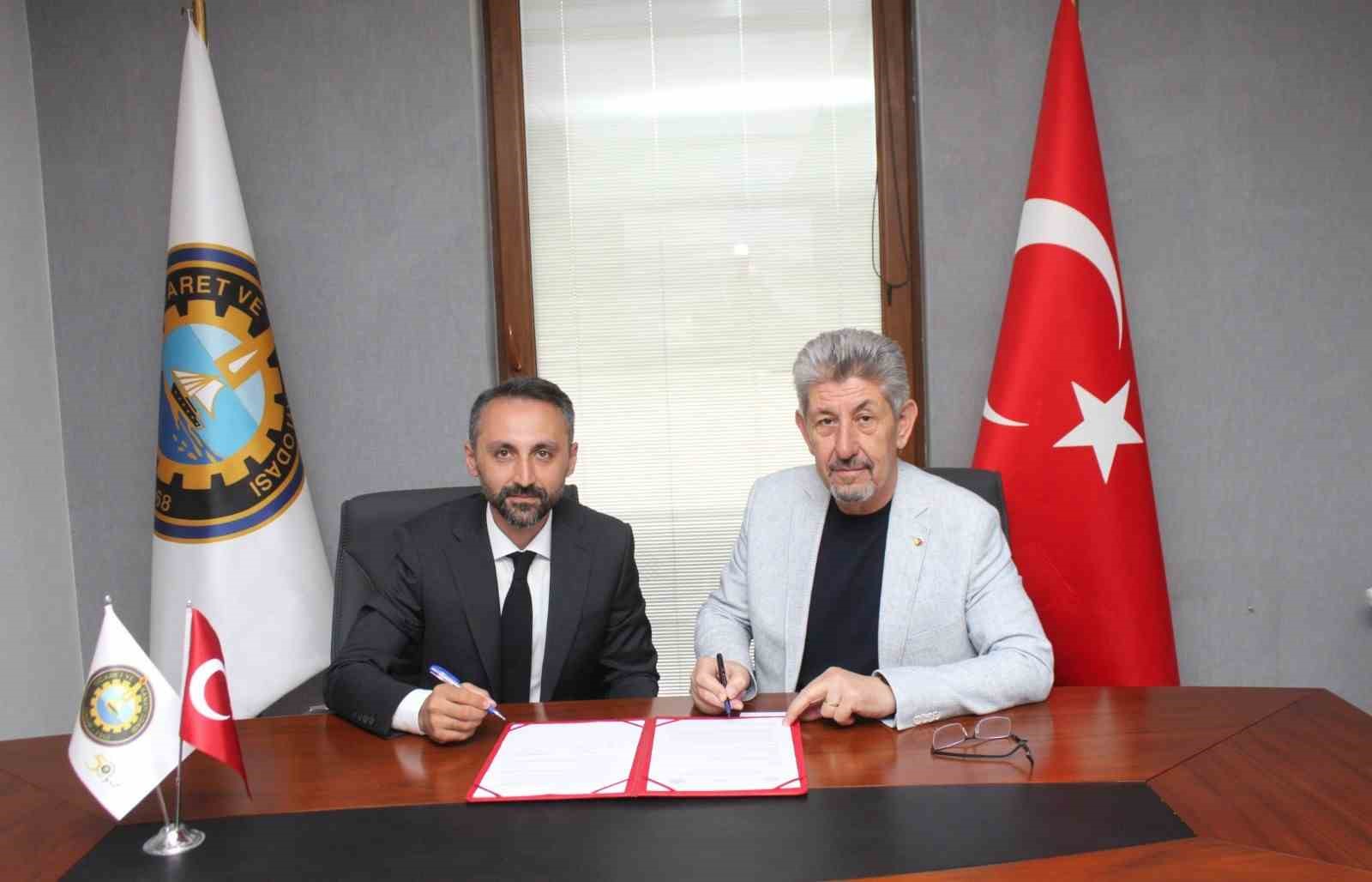 Sinop lakerdası kalkınmanın yeni markası olmaya hazırlanıyor
