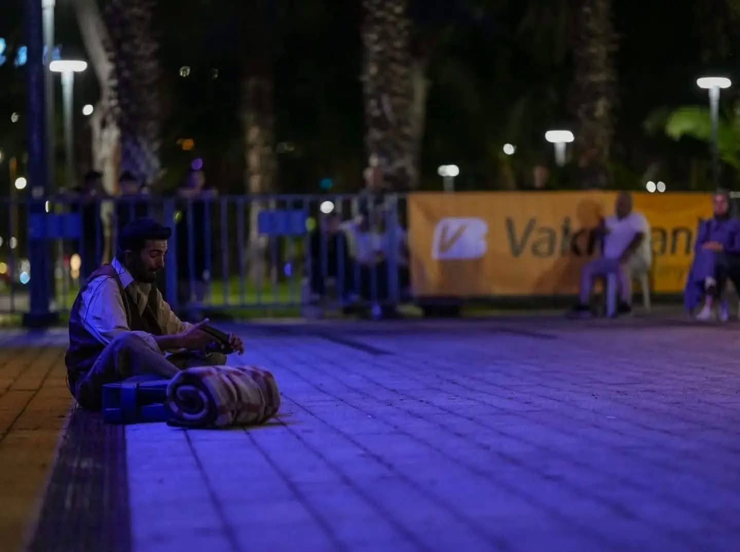Şehir Tiyatrosu "Hançer Havası" Akçaabatlı sanatseverlerle buluştu