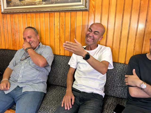 Kemal Sunal’ın