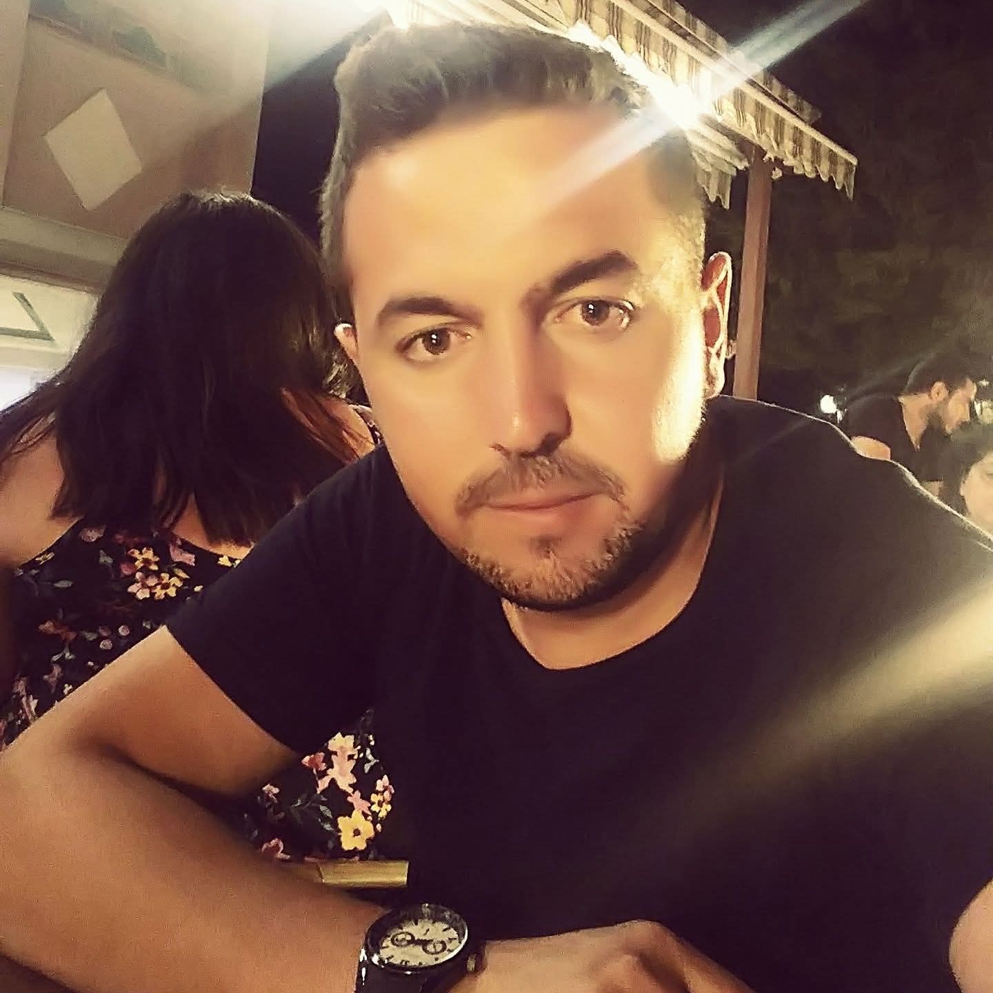 ETİ Maden Kırka Bor İşletmesi&rsquo;nde iş kazası: 1 &ouml;l&uuml;