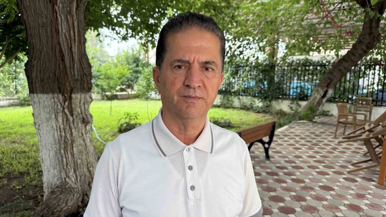 Adana&rsquo;da mısır hasadı s&uuml;r&uuml;yor, &ccedil;ift&ccedil;inin g&ouml;z&uuml; alım fiyatında