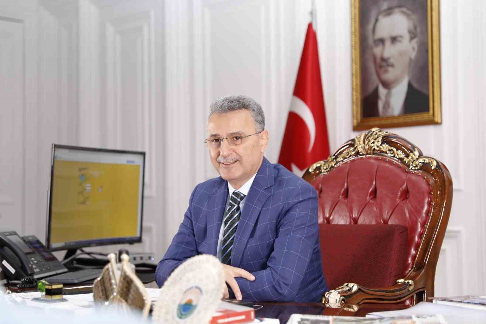 İLKEM&rsquo;de YKS tercih maratonu başlıyor