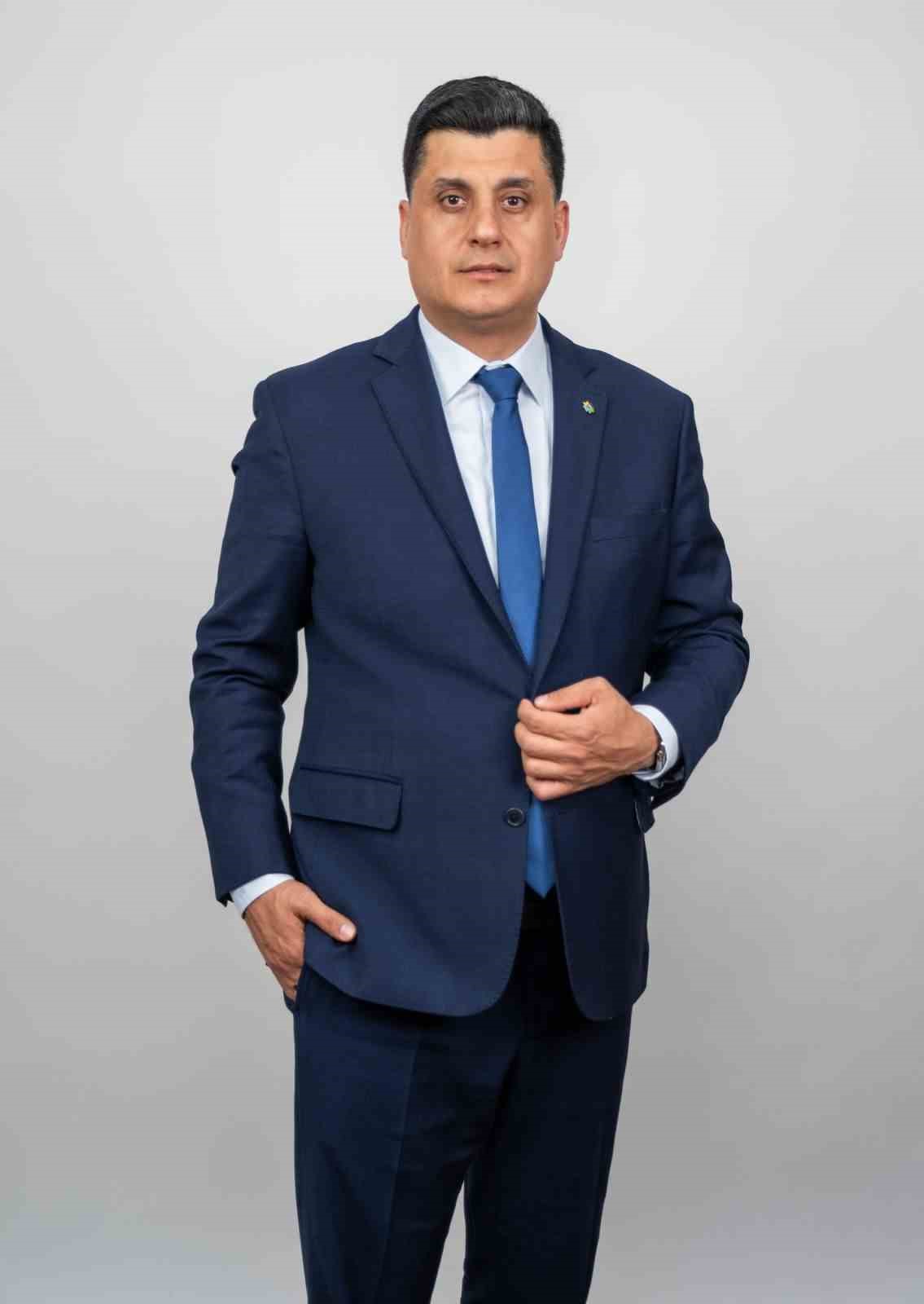 Aydın’ın Haziran ayı ihracatı yüzde 31 arttı