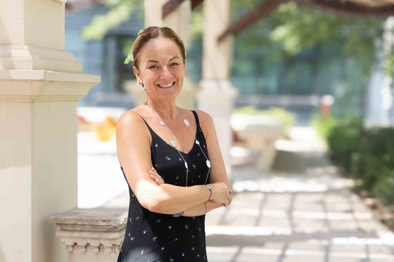 Milano’dan İzmir’e müzik köprüsü