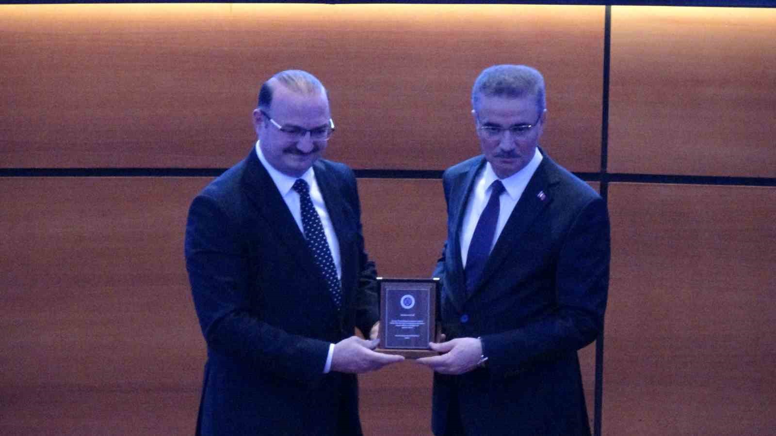 Erzurum’un "100 temel ihtiyacı" belirlendi