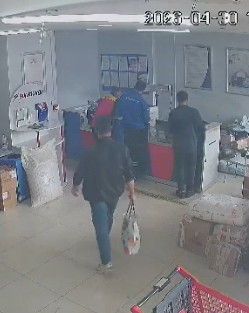 Nevşehir&rsquo;de dijital uyuşturucu ağı &ccedil;&ouml;kertildi: 18 ş&uuml;pheli tutuklandı