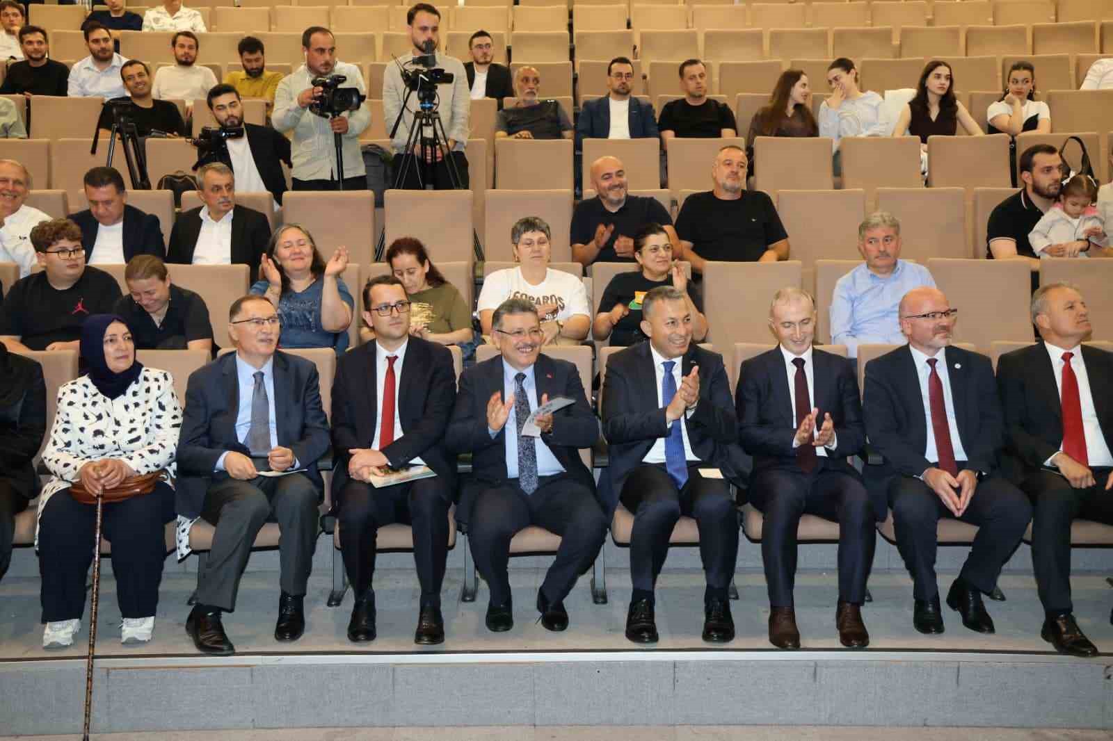 HUDER Genel Başkanı Hasan Oymak: "Kumar oynama yaşı 9’a kadar düştü"