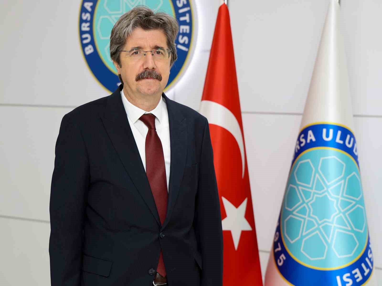 BU&Uuml;&rsquo;den s&uuml;rd&uuml;r&uuml;lebilirlikte b&uuml;y&uuml;k başarı