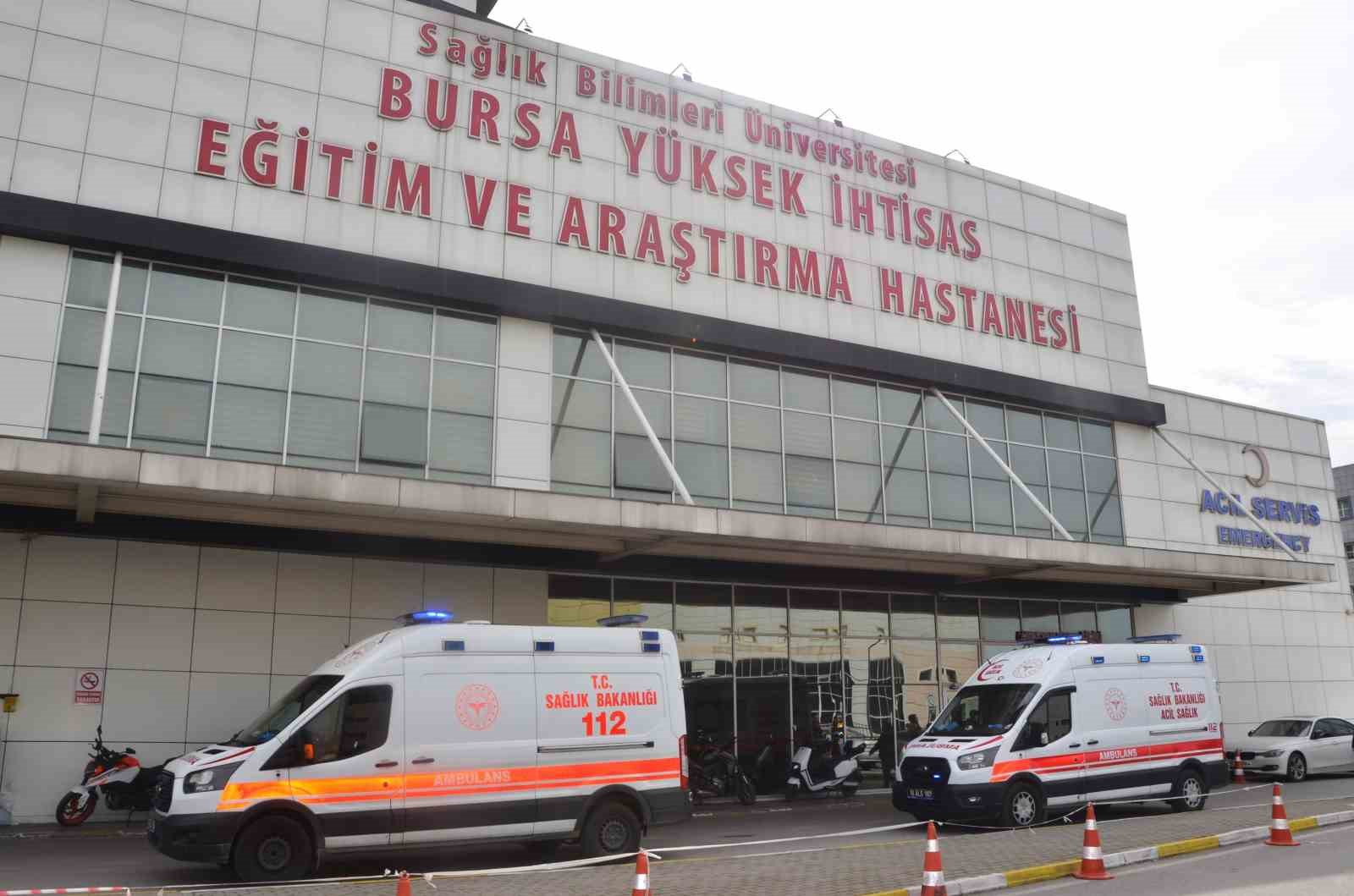 Yaz aylarında sıvı tüketimine özen gösterin
