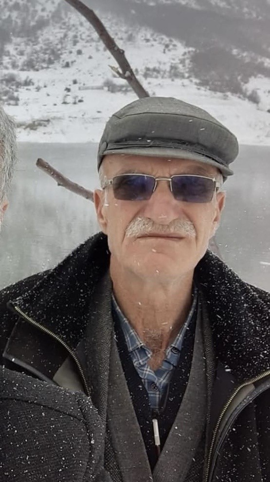 Amca oğulları arasındaki alacak verecek tartışması kanlı bitti: 1 ölü, 3 yaralı